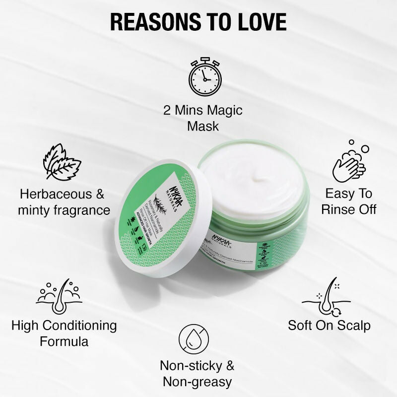 https://cdn.shopify.com/s/files/1/1857/6931/files/koCd1lXGqX.jpg?v=1713262371