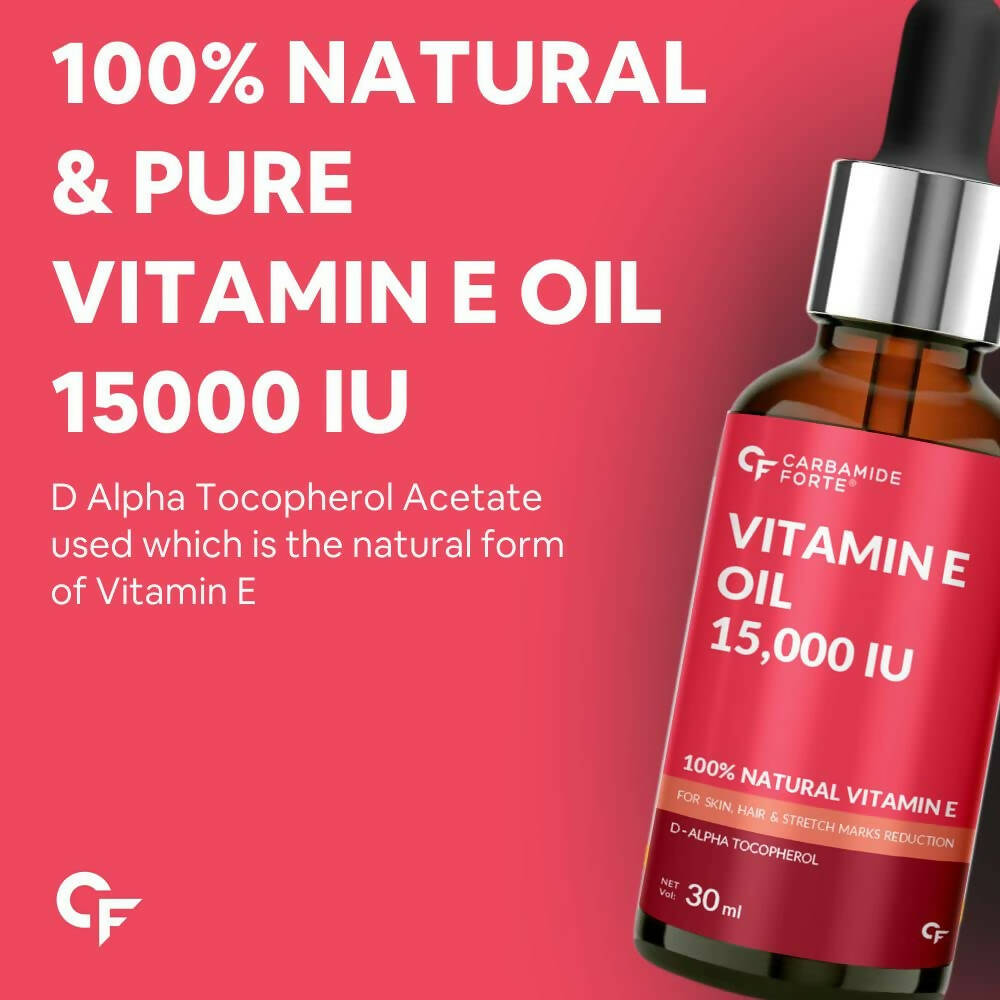 https://cdn.shopify.com/s/files/1/1857/6931/products/koFiV45IAw.jpg?v=1681795933