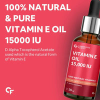 https://cdn.shopify.com/s/files/1/1857/6931/products/koFiV45IAw.jpg?v=1681795933