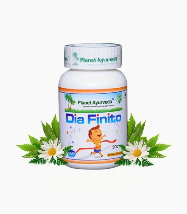 https://cdn.shopify.com/s/files/1/1857/6931/products/koIRXp11qF.jpg?v=1759356028