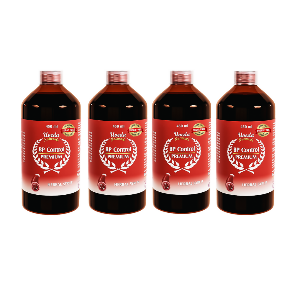 https://cdn.shopify.com/s/files/1/1857/6931/files/koStKNWph7.png?v=1750833482
