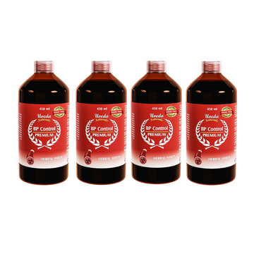 https://cdn.shopify.com/s/files/1/1857/6931/files/koStKNWph7.png?v=1750833482