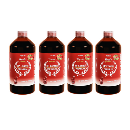 https://cdn.shopify.com/s/files/1/1857/6931/files/koStKNWph7.png?v=1750833482