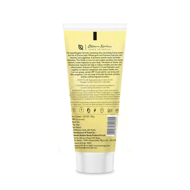 https://cdn.shopify.com/s/files/1/1857/6931/products/koWjDpwTzy.jpg?v=1678082037