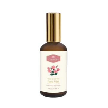 https://cdn.shopify.com/s/files/1/1857/6931/files/koXwFpK9jR.png?v=1767863610