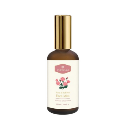 https://cdn.shopify.com/s/files/1/1857/6931/files/koXwFpK9jR.png?v=1767863610