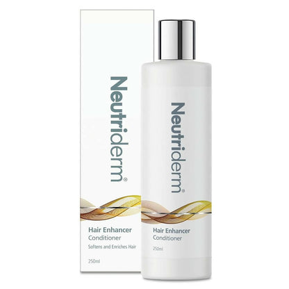 https://cdn.shopify.com/s/files/1/1857/6931/products/koZYhpbojg.jpg?v=1749192818