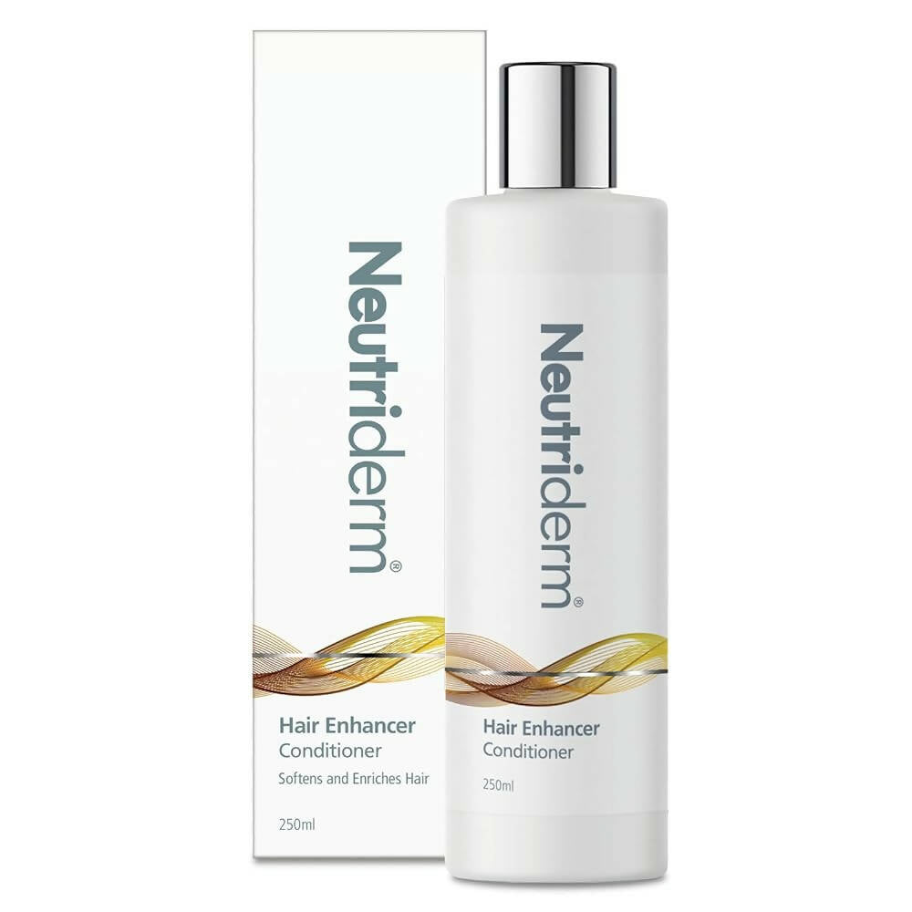 https://cdn.shopify.com/s/files/1/1857/6931/products/koZYhpbojg.jpg?v=1749192818