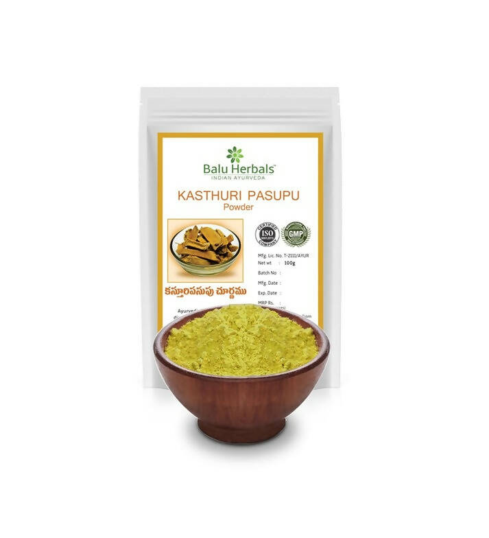 https://cdn.shopify.com/s/files/1/1857/6931/products/koaP58eLG9.jpg?v=1762412096