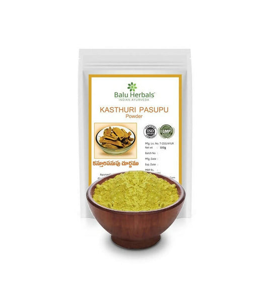 https://cdn.shopify.com/s/files/1/1857/6931/products/koaP58eLG9.jpg?v=1762412096