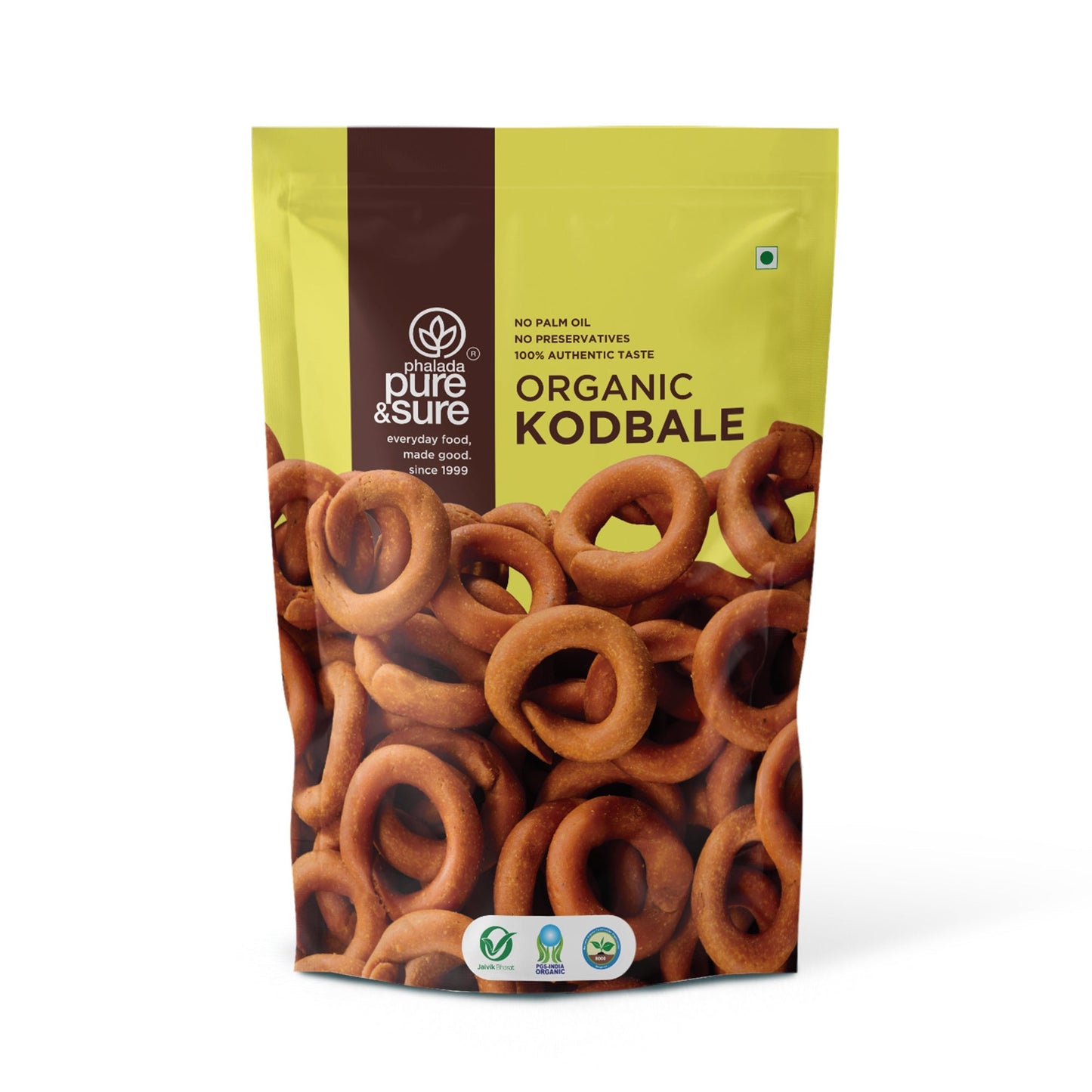 https://cdn.shopify.com/s/files/1/1857/6931/files/kodbale-a_98e829ff-9f3f-46f5-be19-4ef38ace2716.jpg?v=1769164876