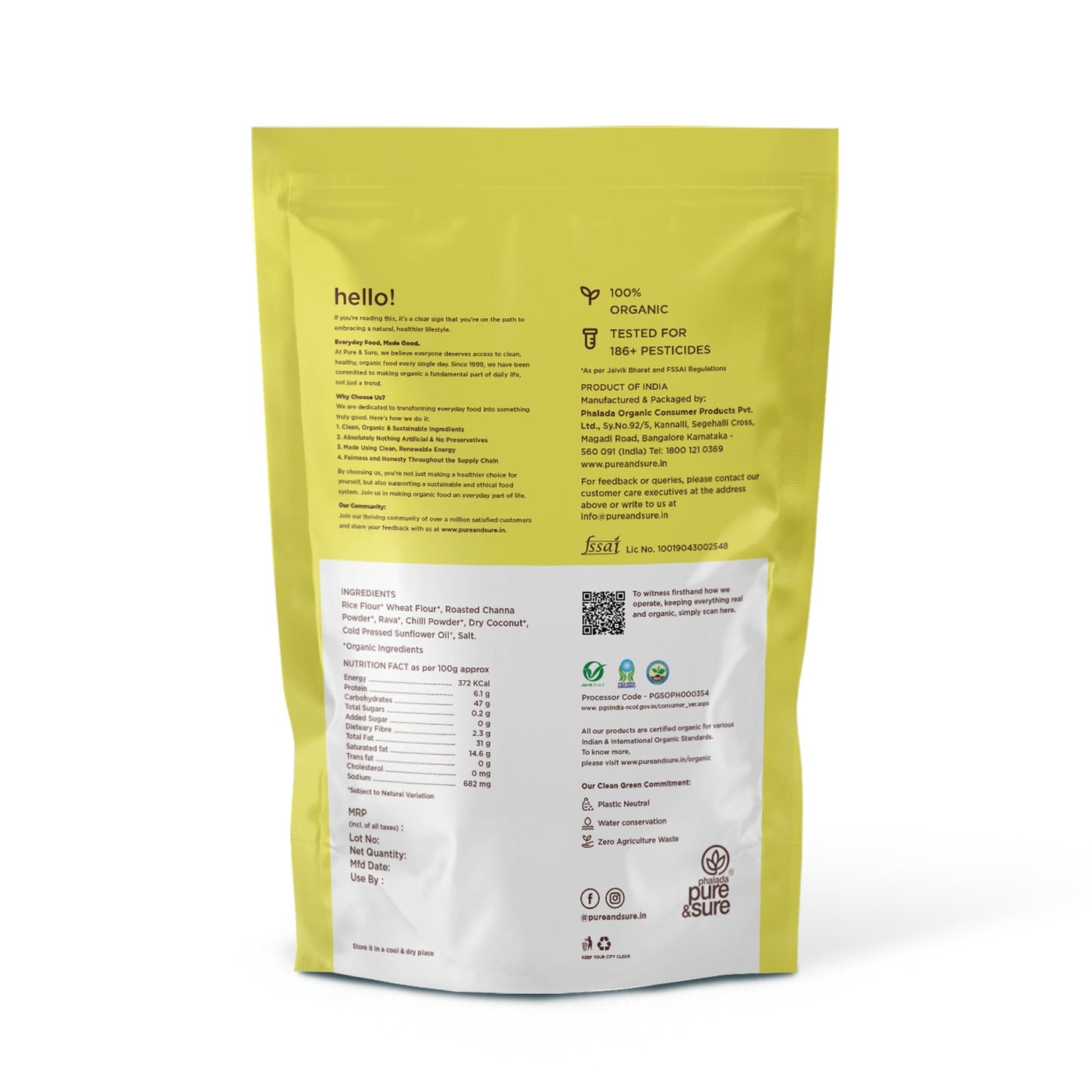 https://cdn.shopify.com/s/files/1/1857/6931/files/kodbale-b_2e508219-2307-41a4-a6b2-9ce72b86bf0f.jpg?v=1769164877