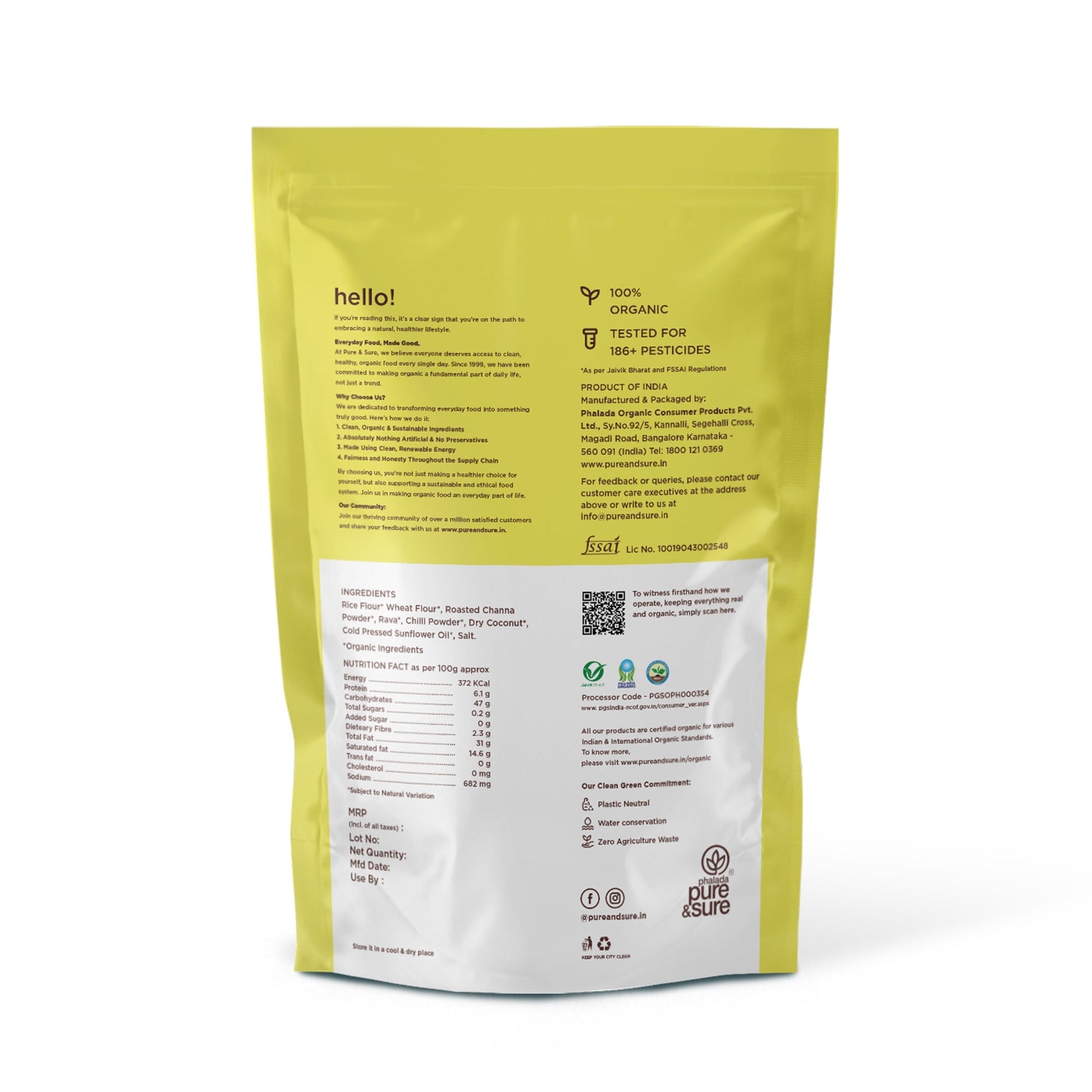 https://cdn.shopify.com/s/files/1/1857/6931/files/kodbale-b_2e508219-2307-41a4-a6b2-9ce72b86bf0f.jpg?v=1769164877