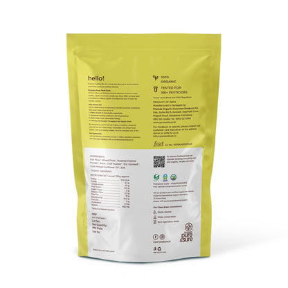 https://cdn.shopify.com/s/files/1/1857/6931/files/kodbale-b_2e508219-2307-41a4-a6b2-9ce72b86bf0f.jpg?v=1769164877