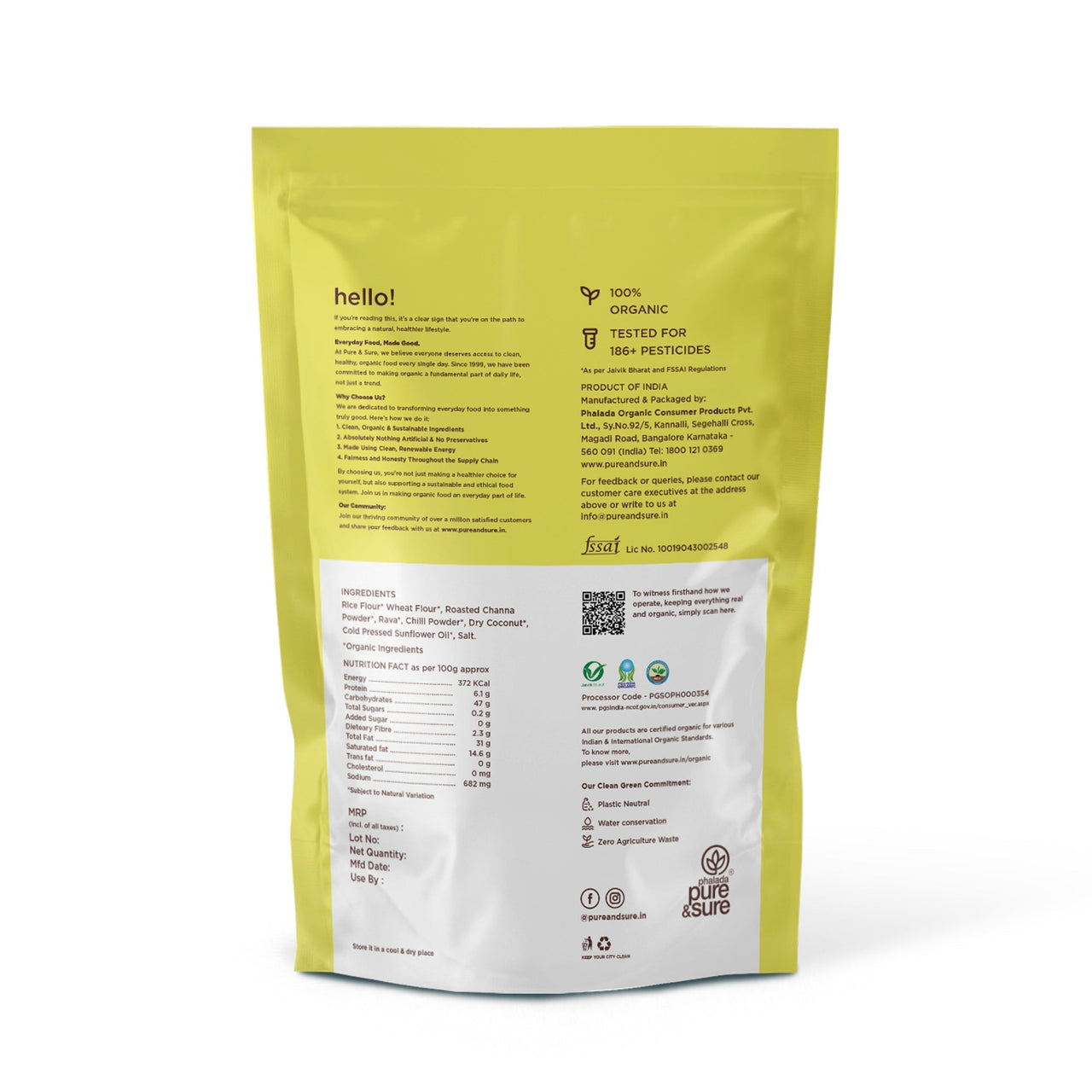 https://cdn.shopify.com/s/files/1/1857/6931/files/kodbale-b_2e508219-2307-41a4-a6b2-9ce72b86bf0f.jpg?v=1769164877
