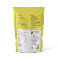 https://cdn.shopify.com/s/files/1/1857/6931/files/kodbale-b_2e508219-2307-41a4-a6b2-9ce72b86bf0f.jpg?v=1769164877