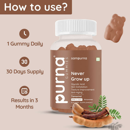 https://cdn.shopify.com/s/files/1/1857/6931/files/kodfWzh7bQ.jpg?v=1728391324