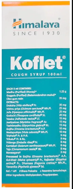 https://cdn.shopify.com/s/files/1/1857/6931/files/koflet.png?v=1711445423