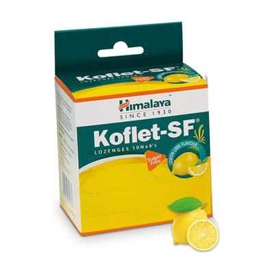 https://cdn.shopify.com/s/files/1/1857/6931/files/koflet_f9b77c00-41aa-48a3-9630-3da4ad68cd1e-Photoroom.png?v=1772020973