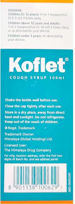 https://cdn.shopify.com/s/files/1/1857/6931/files/kofletsyrup.png?v=1711445423