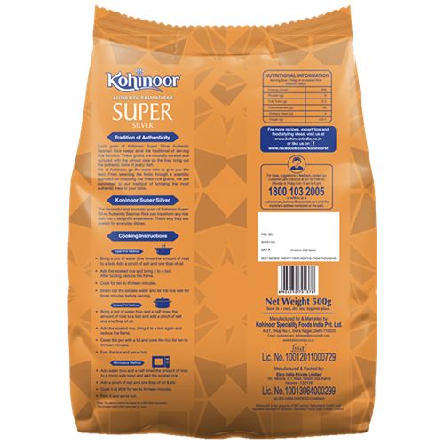 https://cdn.shopify.com/s/files/1/1857/6931/products/kohinoorsupersilverbasmatirice1.png?v=1623750685