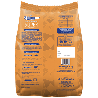 https://cdn.shopify.com/s/files/1/1857/6931/products/kohinoorsupersilverbasmatirice1.png?v=1623750685