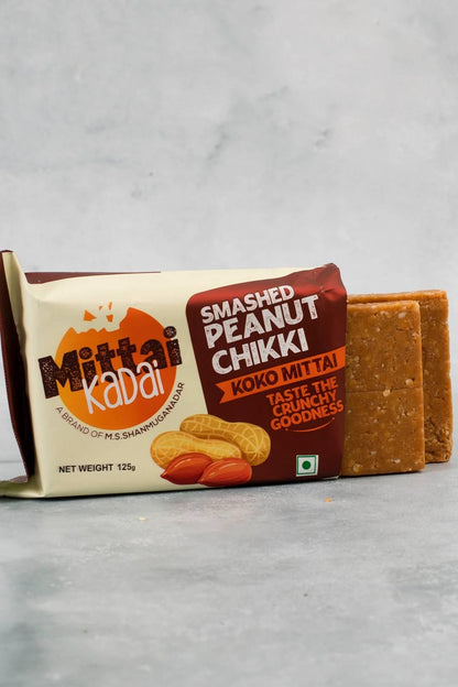https://cdn.shopify.com/s/files/1/1857/6931/files/koko-peanut-chikki-bar.jpg?v=1768912759