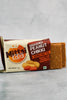 https://cdn.shopify.com/s/files/1/1857/6931/files/koko-peanut-chikki-bar.jpg?v=1768912759
