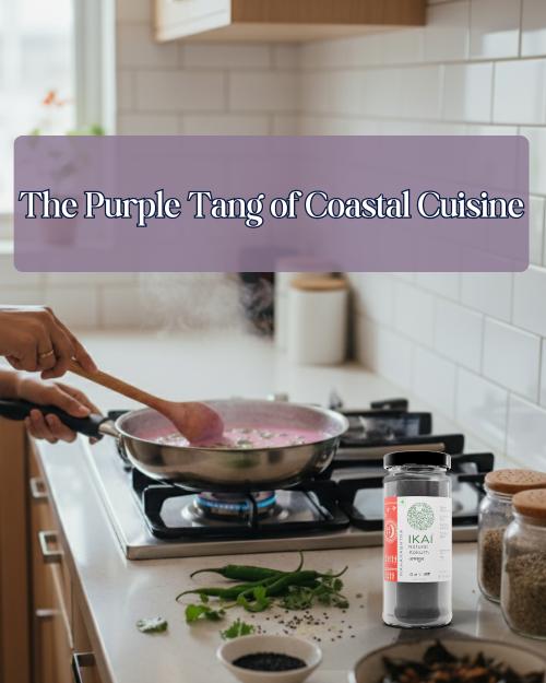 https://cdn.shopify.com/s/files/1/1857/6931/files/kokum.jpg?v=1769162053