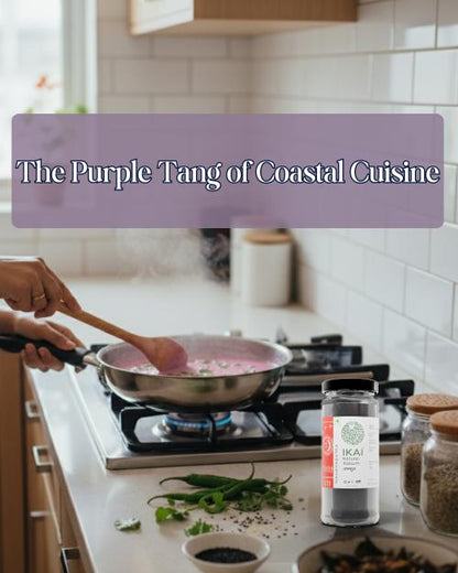 https://cdn.shopify.com/s/files/1/1857/6931/files/kokum.jpg?v=1769162053