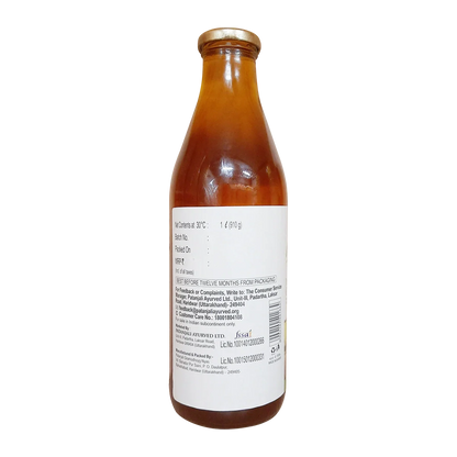 https://cdn.shopify.com/s/files/1/1857/6931/files/kolhu3_1743662157.webp?v=1763704879