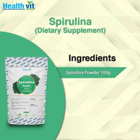 https://cdn.shopify.com/s/files/1/1857/6931/products/koltPriqrT.jpg?v=1670502688