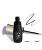 https://cdn.shopify.com/s/files/1/1857/6931/products/konkUyZr3U.jpg?v=1759384876