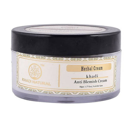https://cdn.shopify.com/s/files/1/1857/6931/products/kop3QSsb3C.jpg?v=1670388535