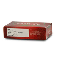https://cdn.shopify.com/s/files/1/1857/6931/products/korsoLdLt3.jpg?v=1677326675