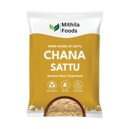 https://cdn.shopify.com/s/files/1/1857/6931/files/kotjKtjBgt.png?v=1775108696