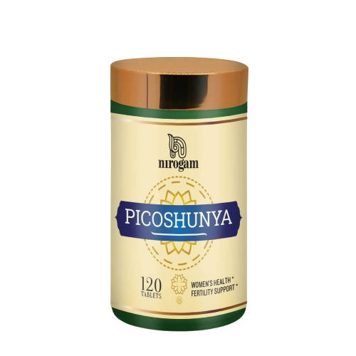 https://cdn.shopify.com/s/files/1/1857/6931/products/kp0c0X4ZiI.jpg?v=1759290004