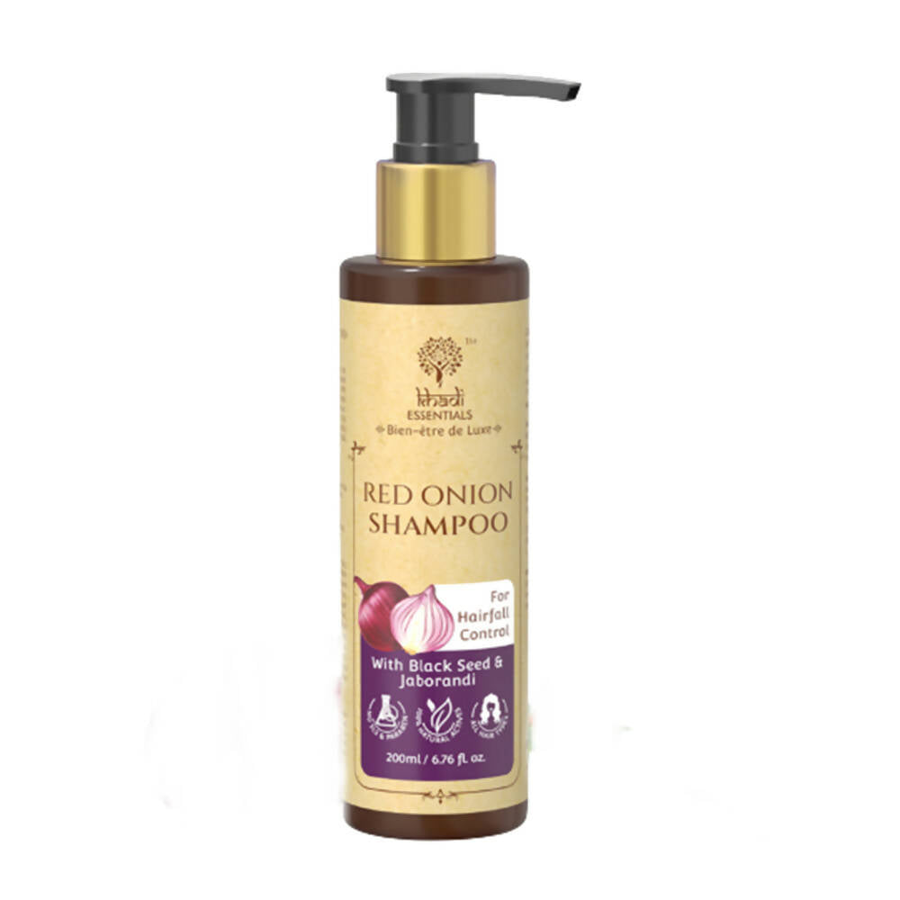 https://cdn.shopify.com/s/files/1/1857/6931/products/kp1af4DPSu.jpg?v=1762353861