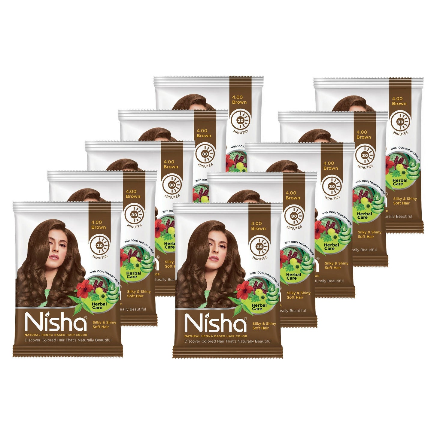 https://cdn.shopify.com/s/files/1/1857/6931/files/kp63a83E2V.jpg?v=1776849616