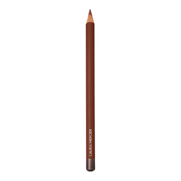 https://cdn.shopify.com/s/files/1/1857/6931/files/kp663T0Af5.png?v=1755082673