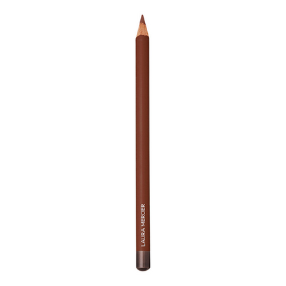 https://cdn.shopify.com/s/files/1/1857/6931/files/kp663T0Af5.png?v=1755082673