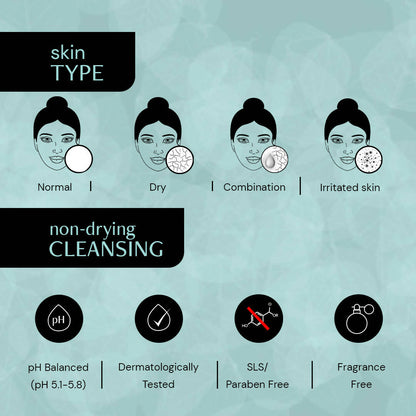 https://cdn.shopify.com/s/files/1/1857/6931/products/kp6Fdhr676.jpg?v=1662026861