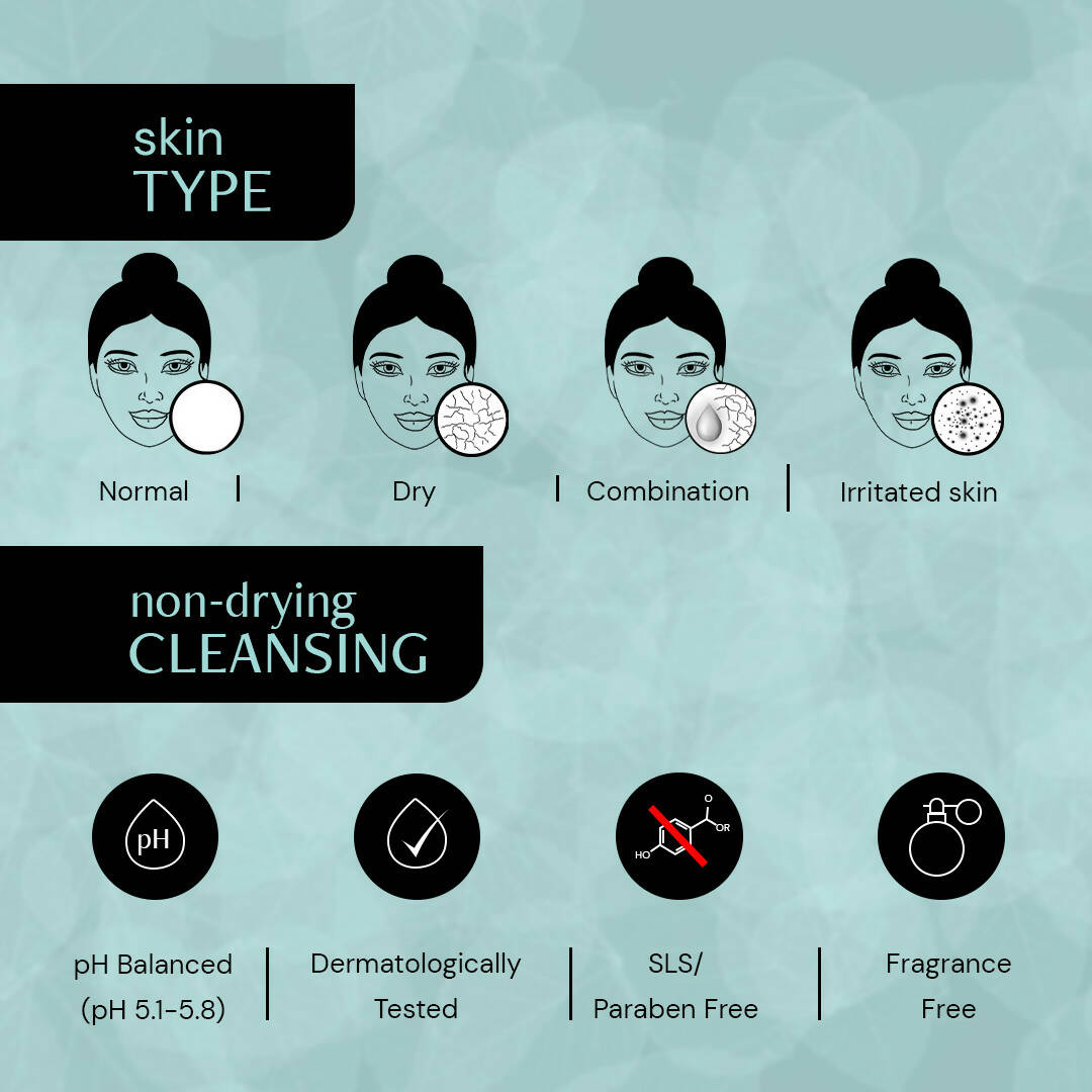 https://cdn.shopify.com/s/files/1/1857/6931/products/kp6Fdhr676.jpg?v=1662026861