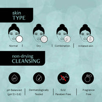 https://cdn.shopify.com/s/files/1/1857/6931/products/kp6Fdhr676.jpg?v=1662026861
