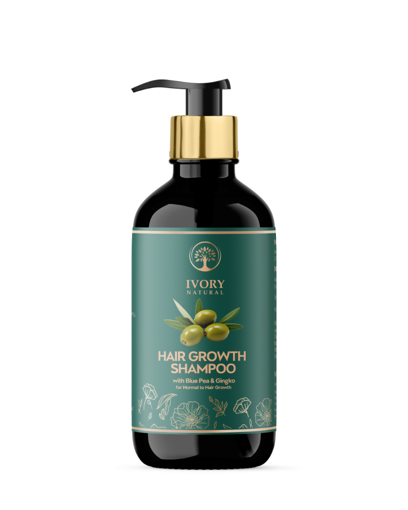 https://cdn.shopify.com/s/files/1/1857/6931/files/kp7xMa8R4U.png?v=1717584855