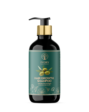 https://cdn.shopify.com/s/files/1/1857/6931/files/kp7xMa8R4U.png?v=1717584855