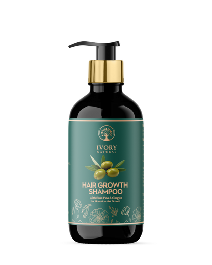 https://cdn.shopify.com/s/files/1/1857/6931/files/kp7xMa8R4U.png?v=1717584855