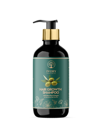 https://cdn.shopify.com/s/files/1/1857/6931/files/kp7xMa8R4U.png?v=1717584855