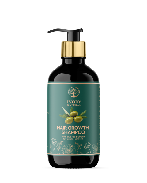 https://cdn.shopify.com/s/files/1/1857/6931/files/kp7xMa8R4U.png?v=1717584855