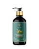https://cdn.shopify.com/s/files/1/1857/6931/files/kp7xMa8R4U.png?v=1717584855